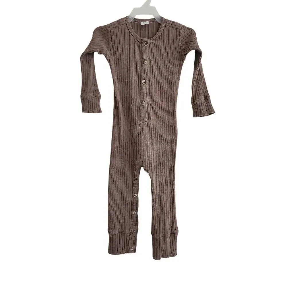 18-24M Kate Quinn one piece outfit